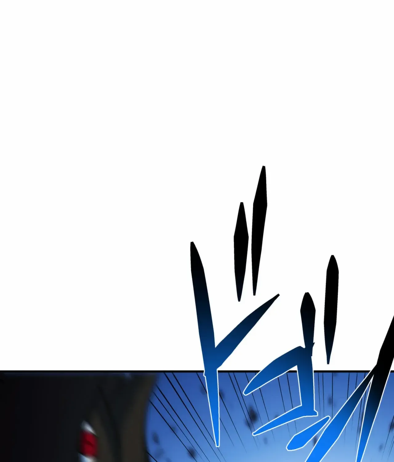 Reborn Ranker – Gravity User Chapter 97 page 34 - 