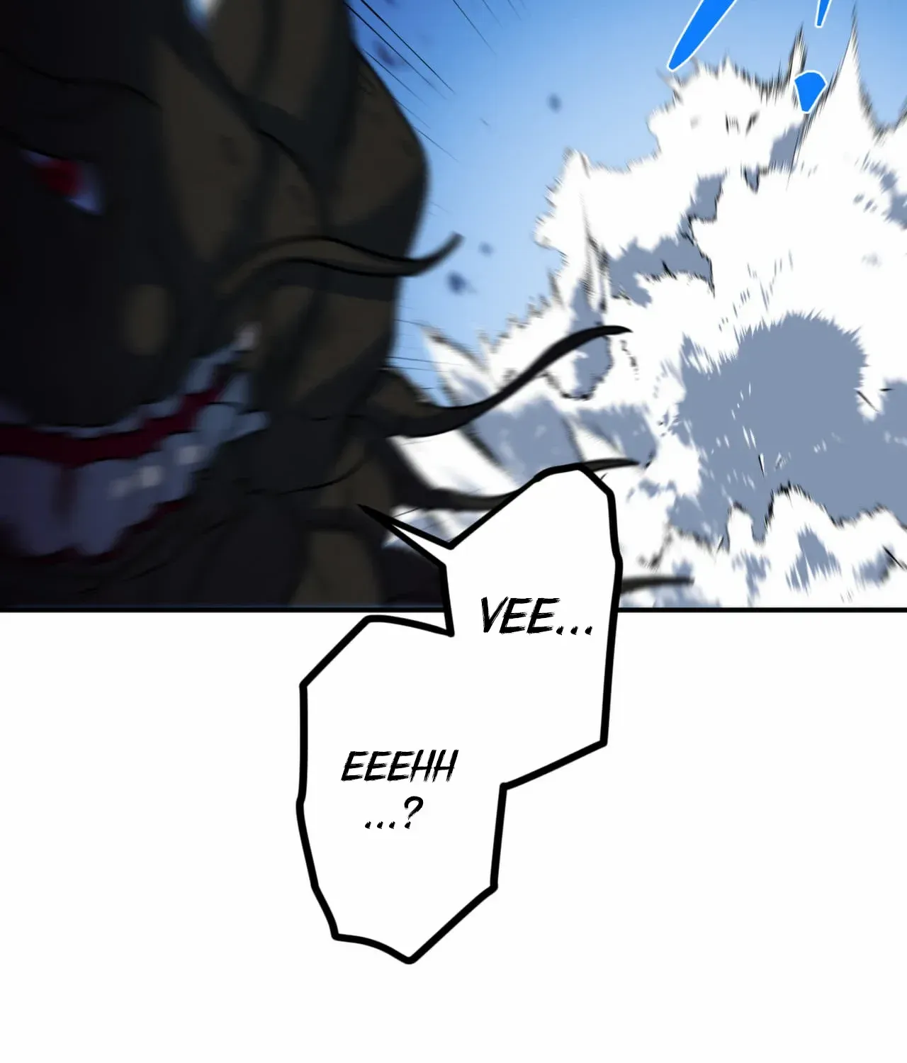 Reborn Ranker – Gravity User Chapter 97 page 35 - 