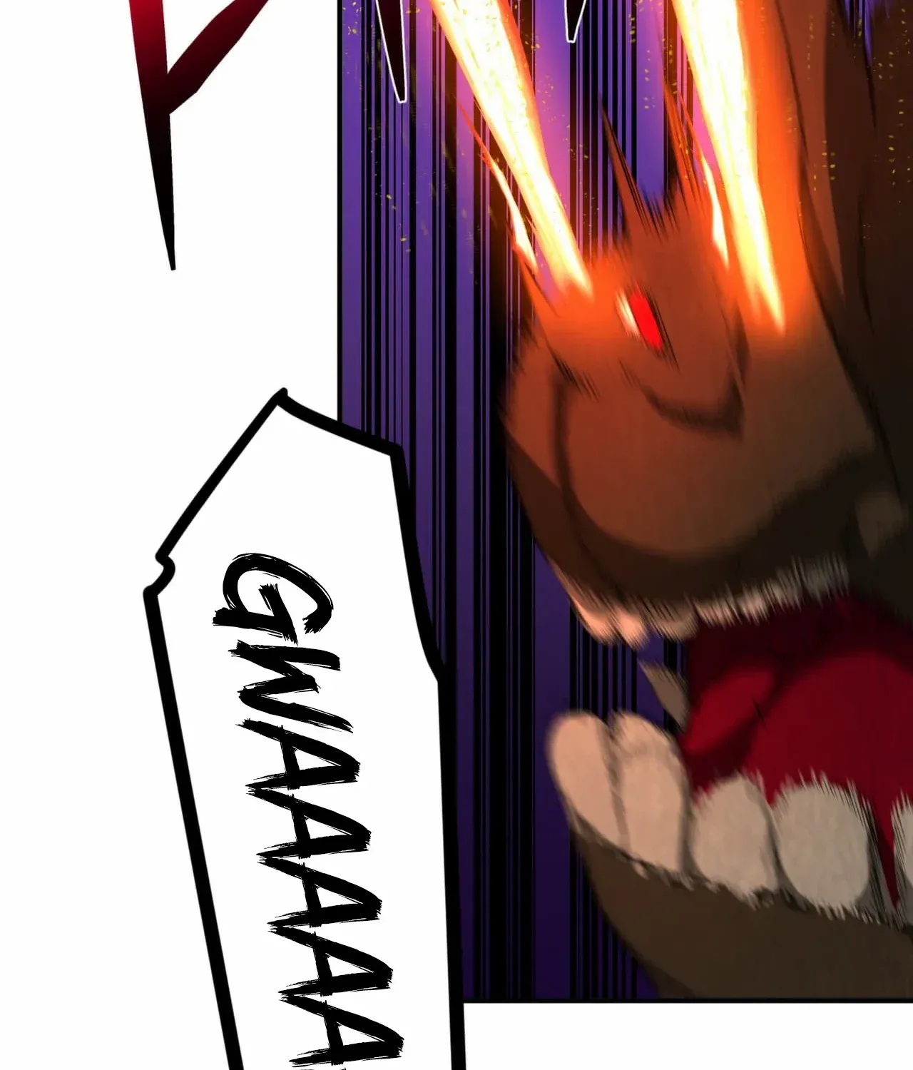Reborn Ranker – Gravity User Chapter 97 page 53 - 