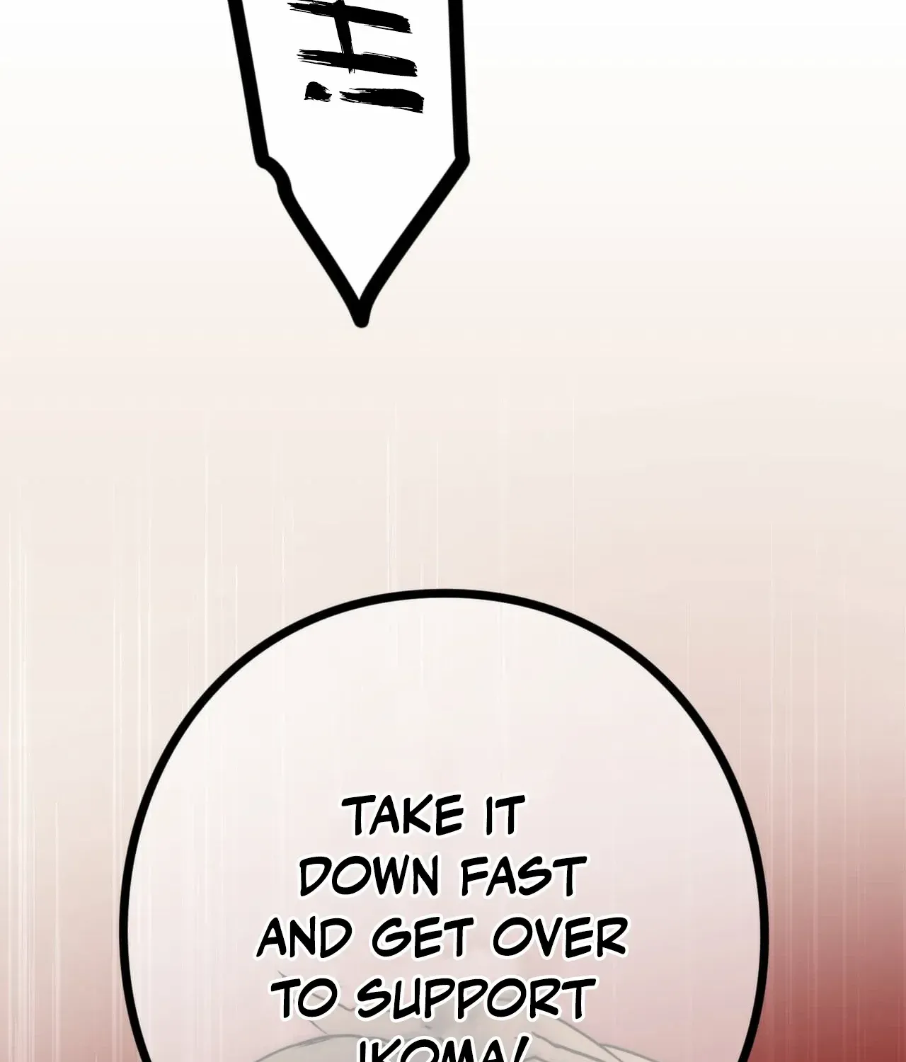Reborn Ranker – Gravity User Chapter 97 page 54 - 