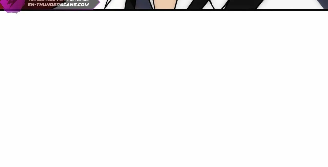 Reborn Ranker – Gravity User Chapter 97 page 56 - 