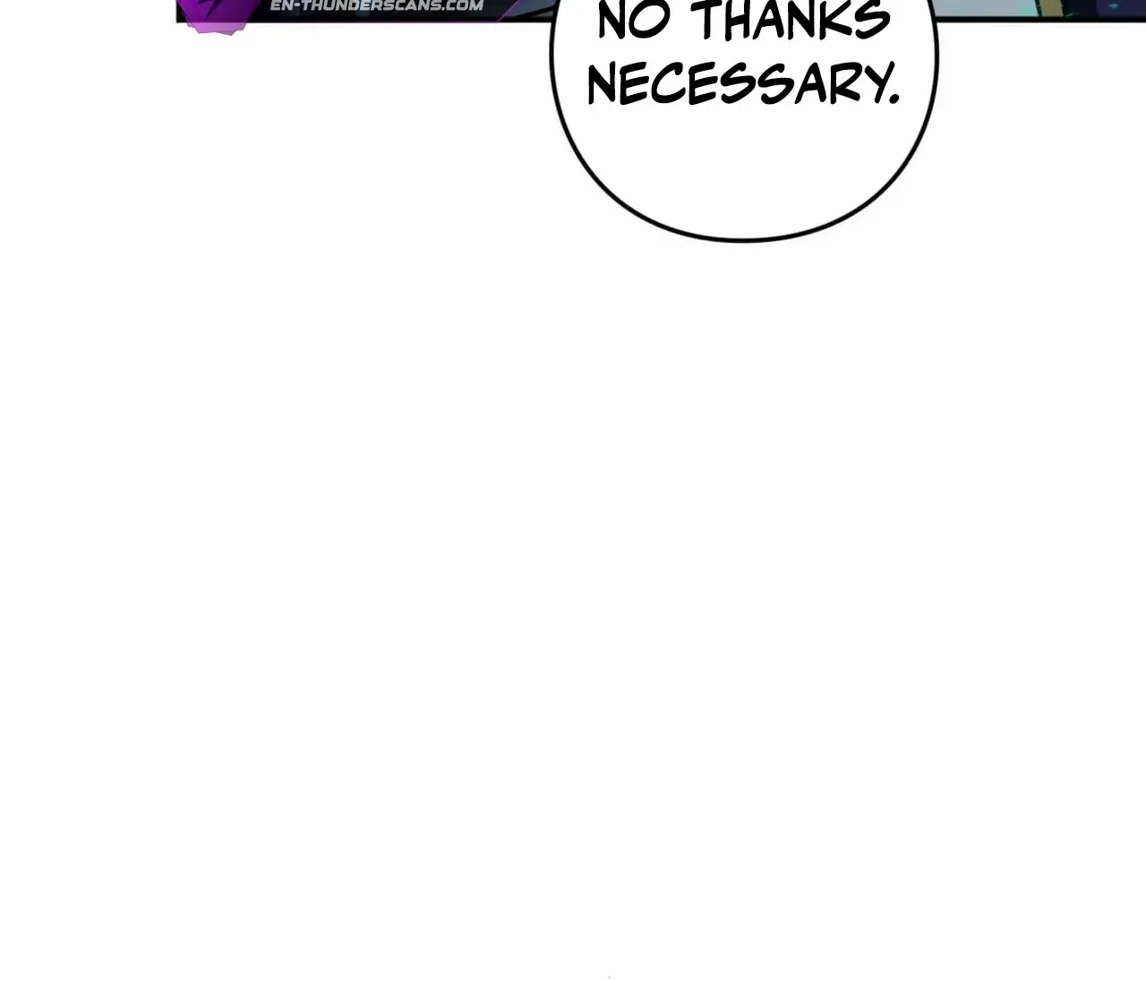 Reborn Ranker – Gravity User Chapter 97 page 62 - 