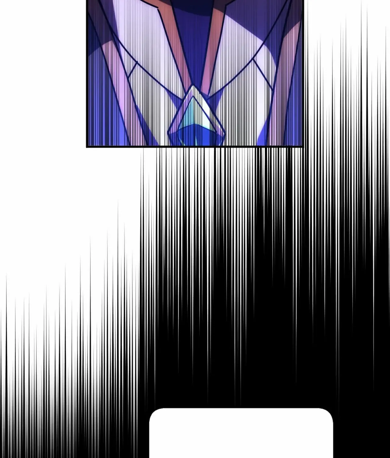 Reborn Ranker – Gravity User Chapter 97 page 70 - 