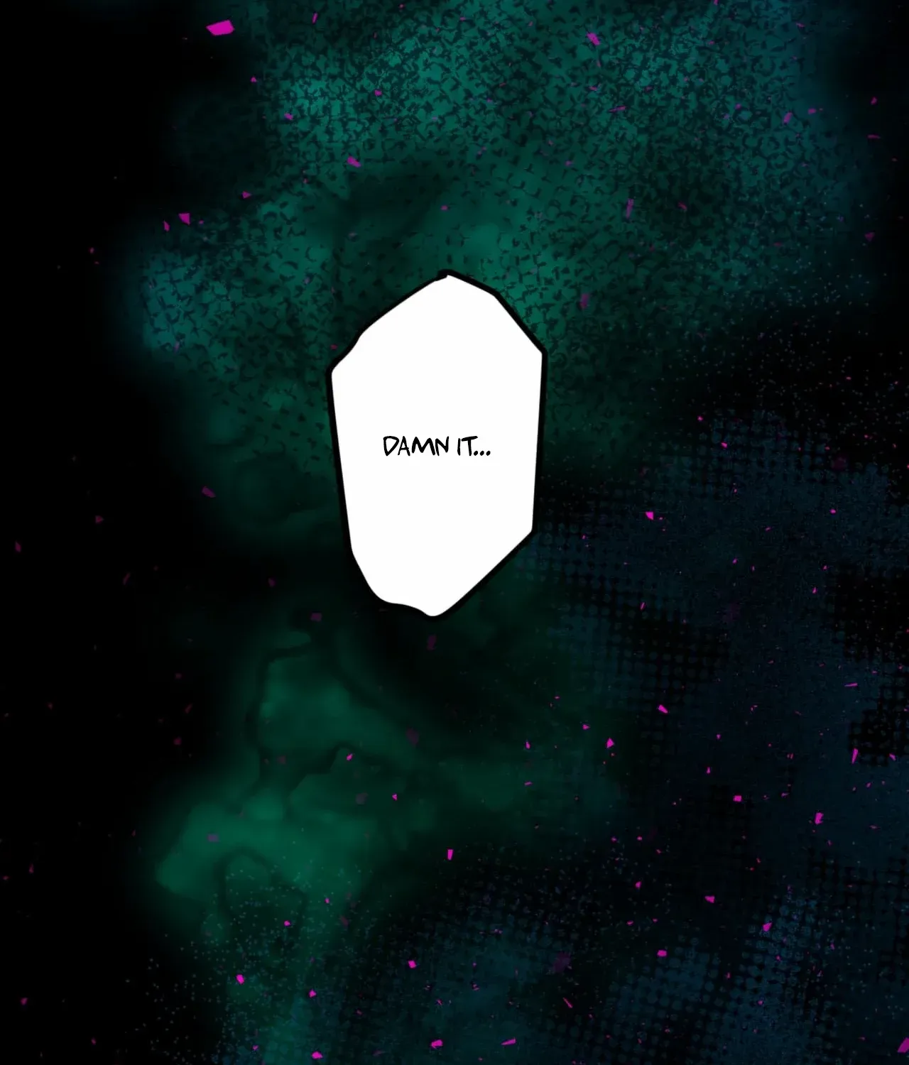 Reborn Ranker – Gravity User Chapter 97 page 74 - 