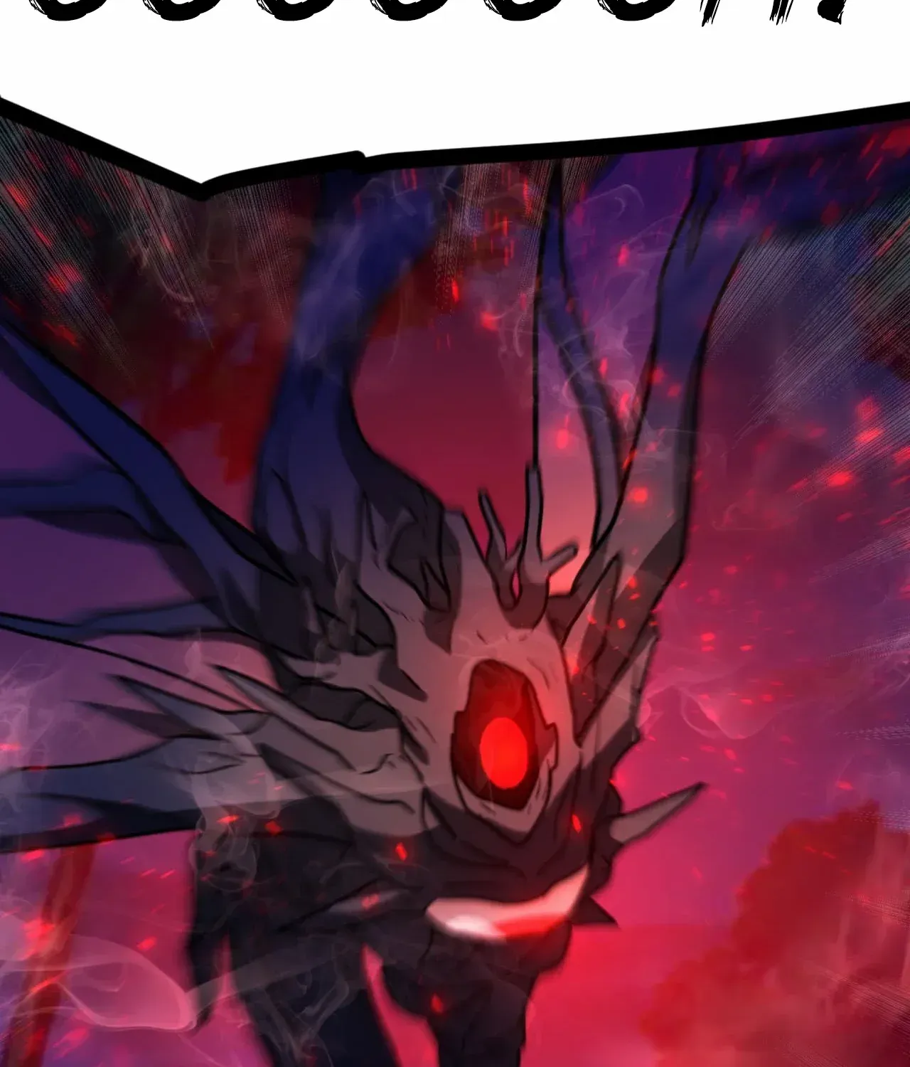 Reborn Ranker – Gravity User Chapter 97 page 80 - 