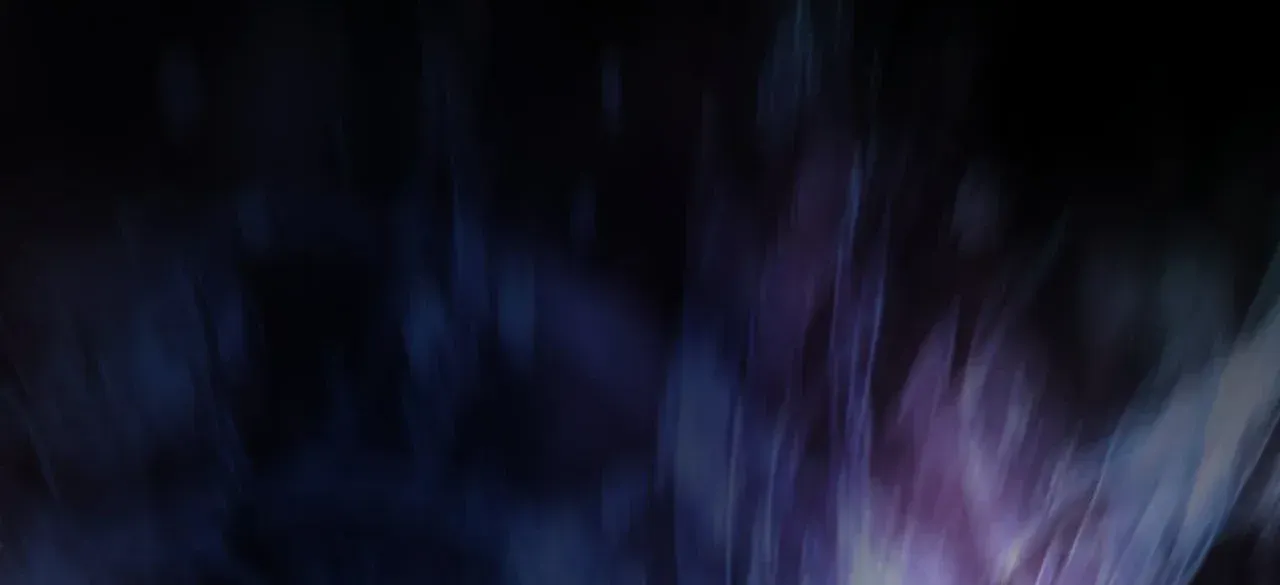 Reborn Ranker – Gravity User Chapter 97 page 82 - 