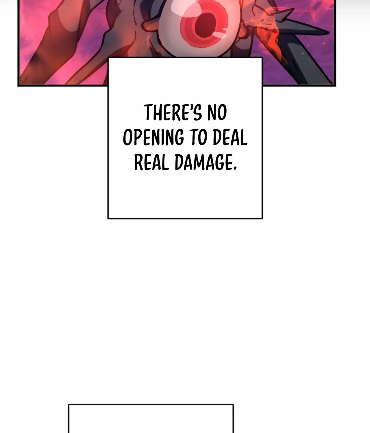 Reborn Ranker – Gravity User Chapter 97 page 86 - 