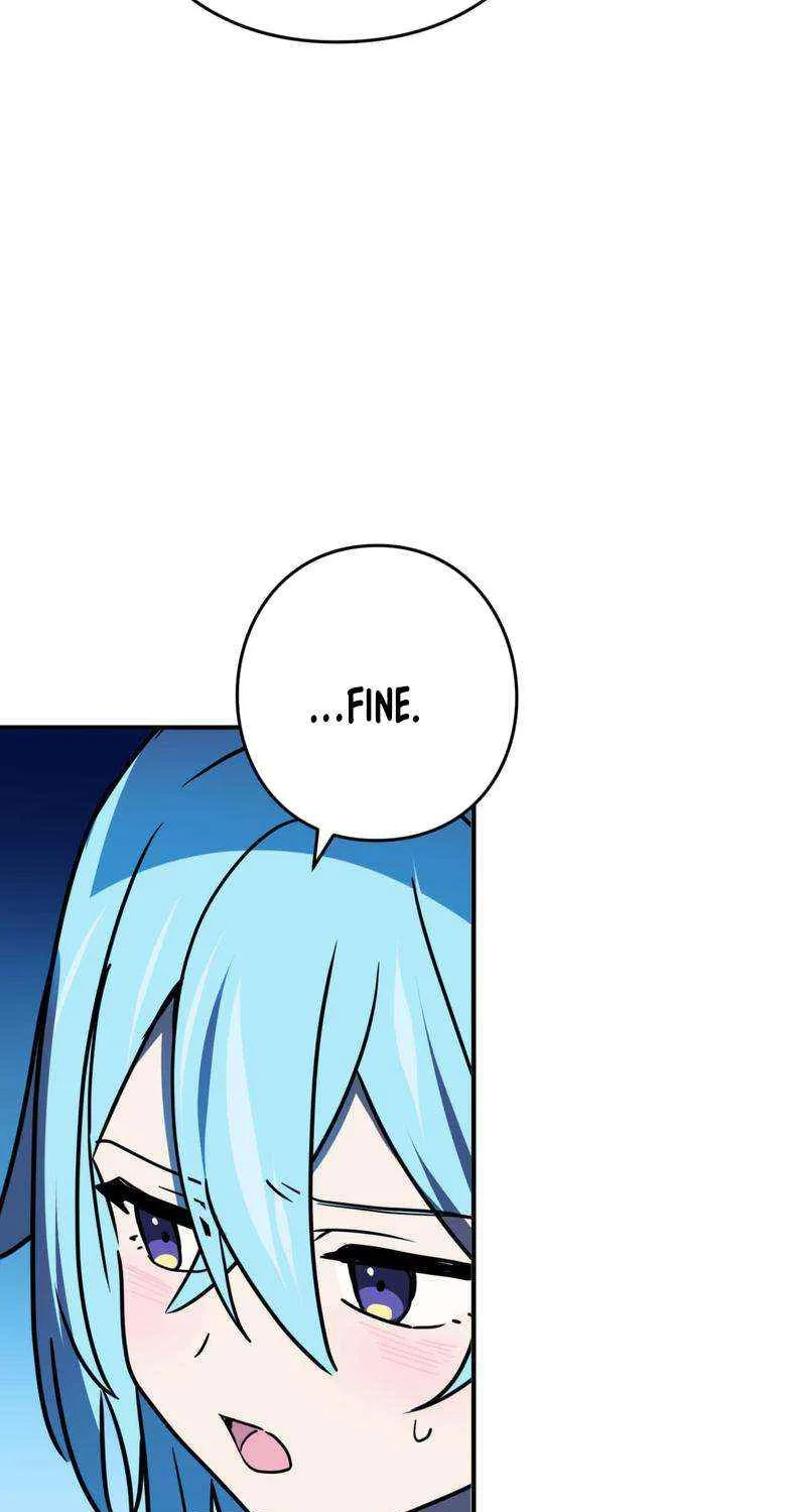Reborn Ranker – Gravity User Chapter 98 page 25 - 
