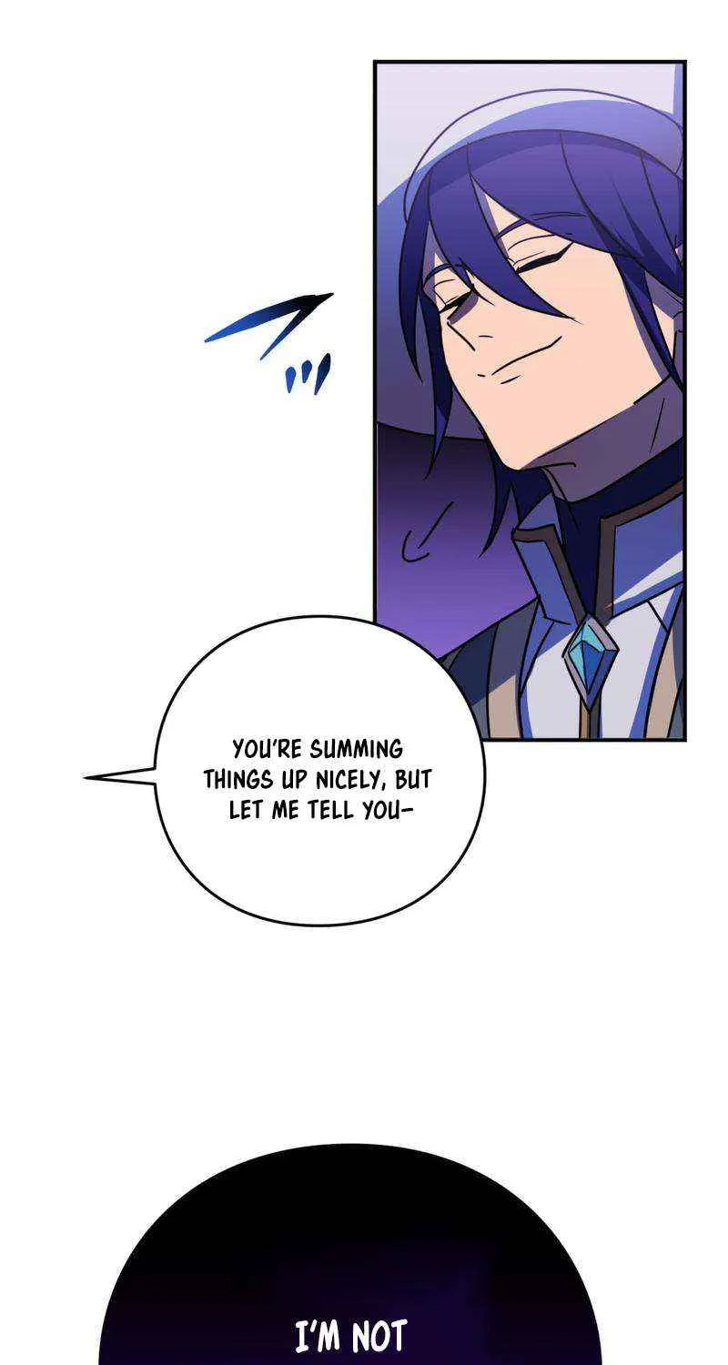 Reborn Ranker – Gravity User Chapter 98 page 29 - 
