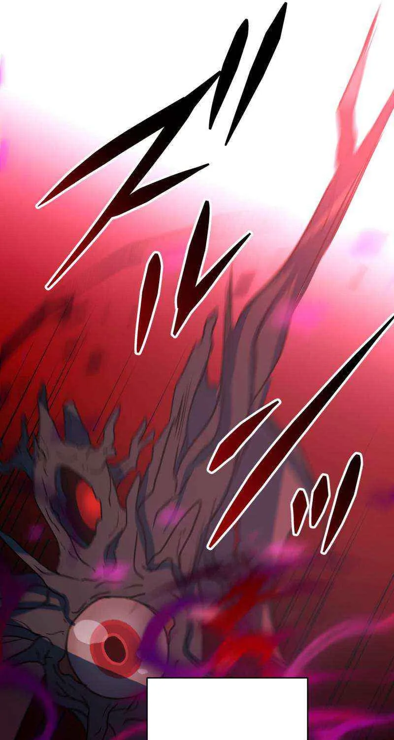 Reborn Ranker – Gravity User Chapter 98 page 43 - 