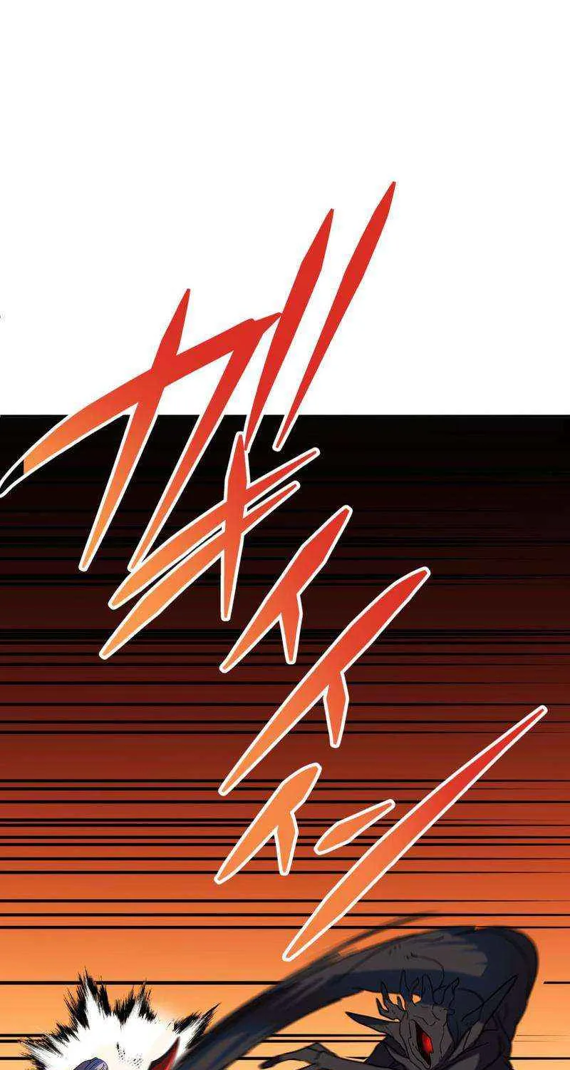 Reborn Ranker – Gravity User Chapter 98 page 48 - 