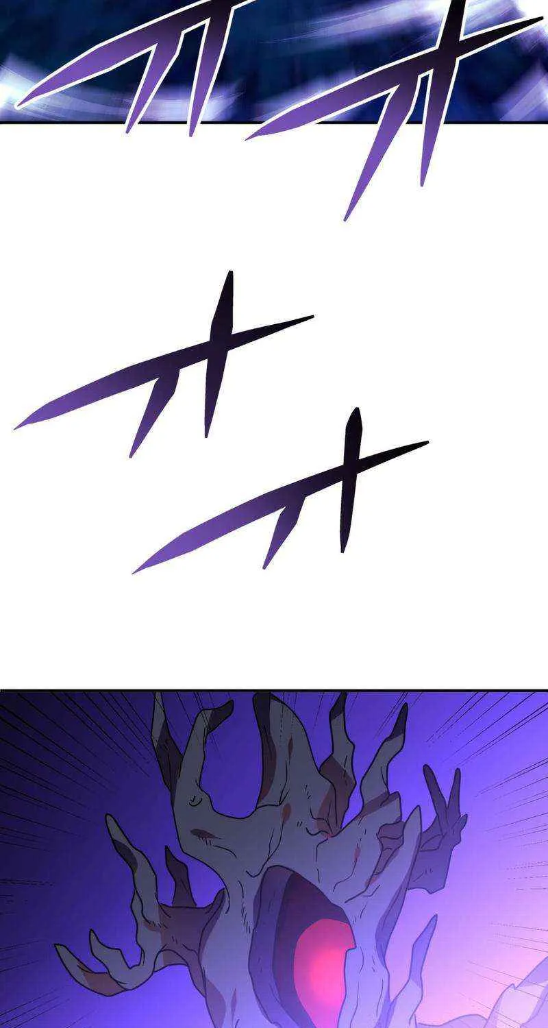 Reborn Ranker – Gravity User Chapter 98 page 6 - 