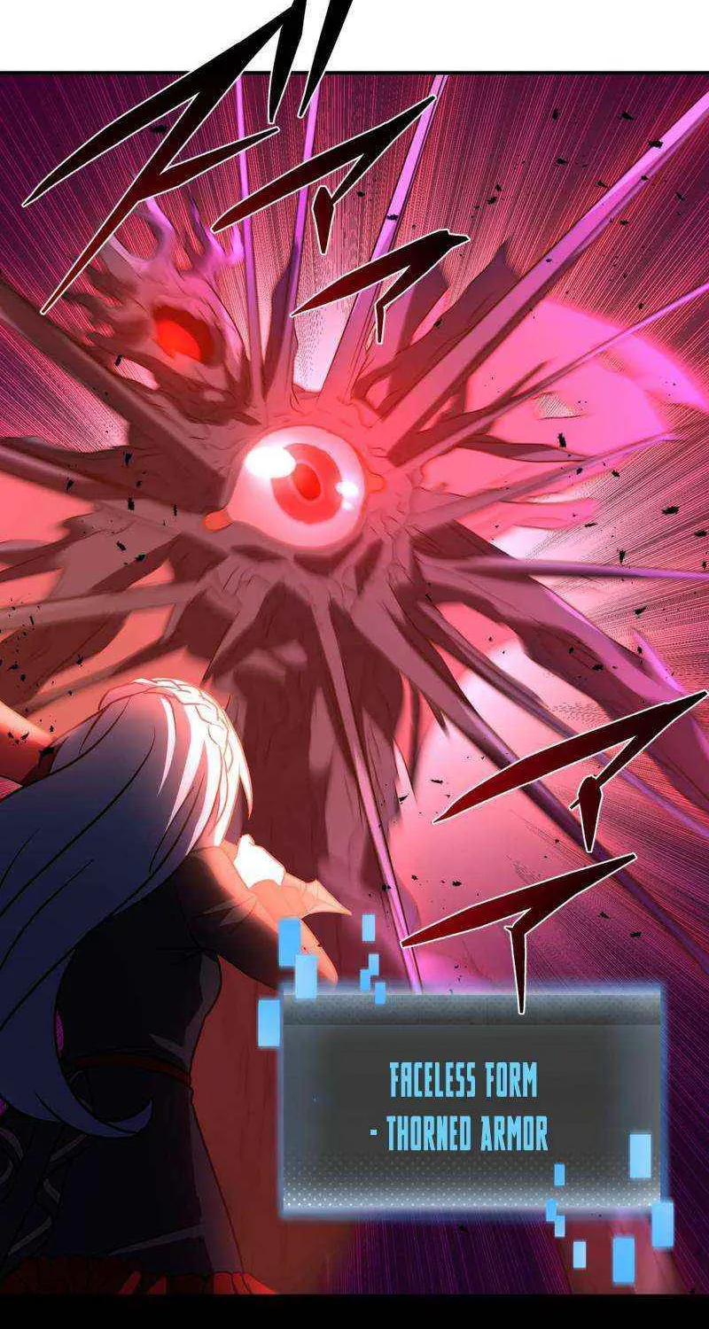 Reborn Ranker – Gravity User Chapter 98 page 52 - 