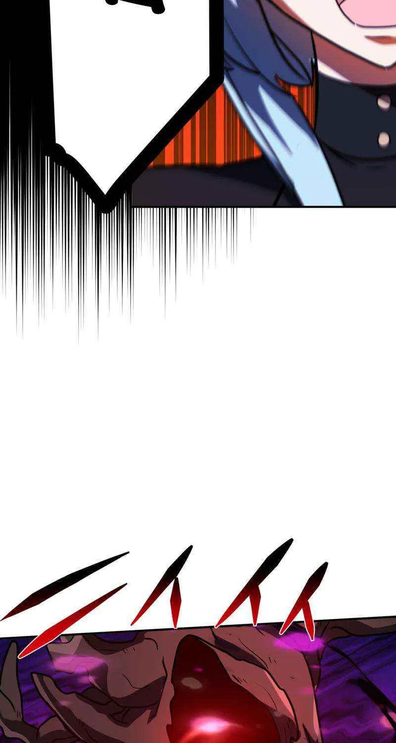 Reborn Ranker – Gravity User Chapter 98 page 59 - 