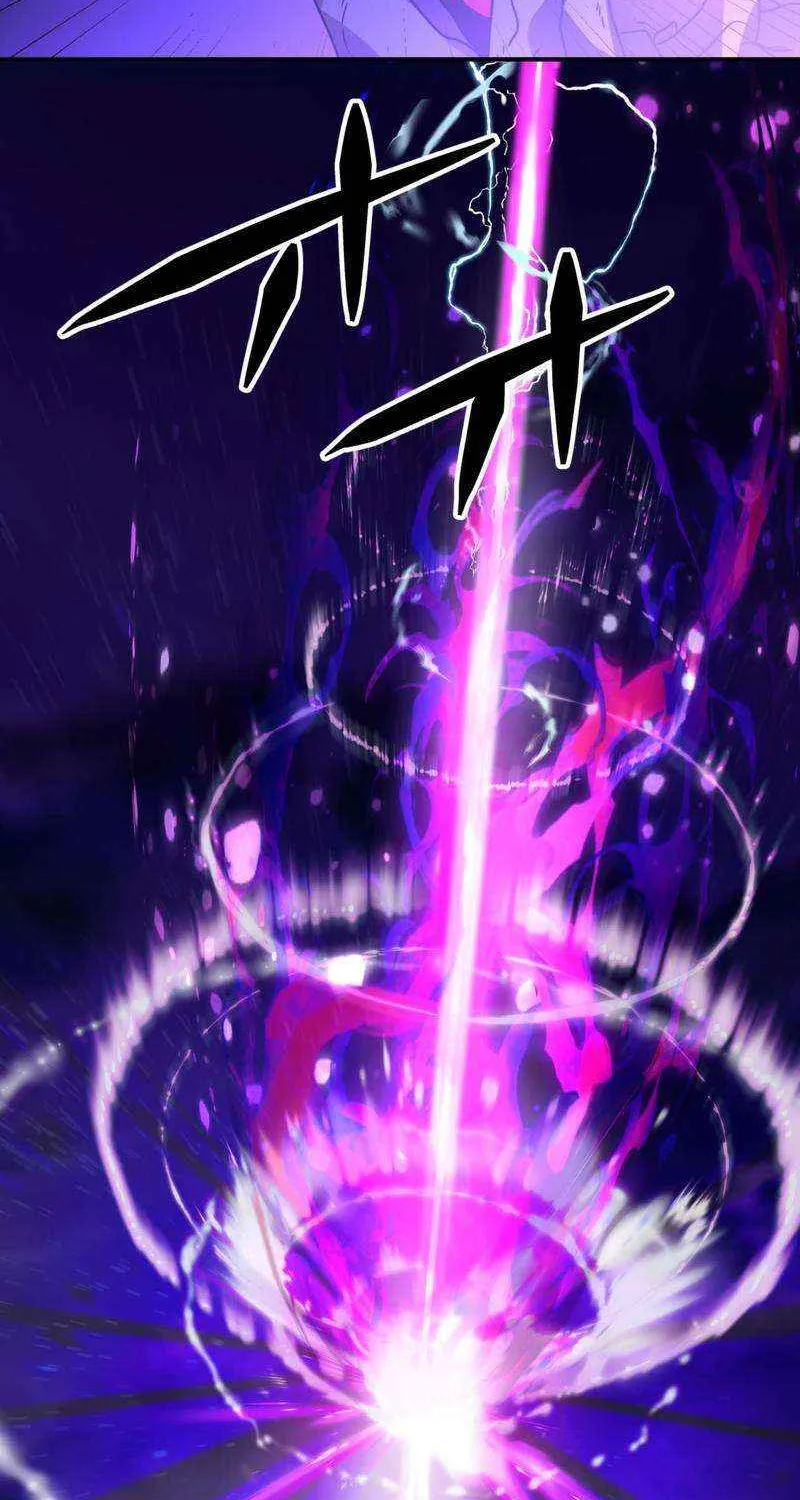 Reborn Ranker – Gravity User Chapter 98 page 7 - 