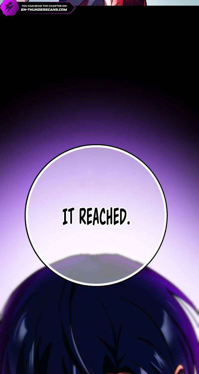 Reborn Ranker – Gravity User Chapter 98 page 65 - 