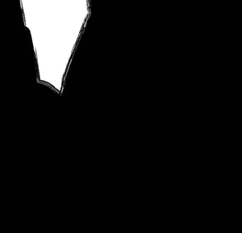 Reborn Ranker – Gravity User Chapter 98 page 71 - 