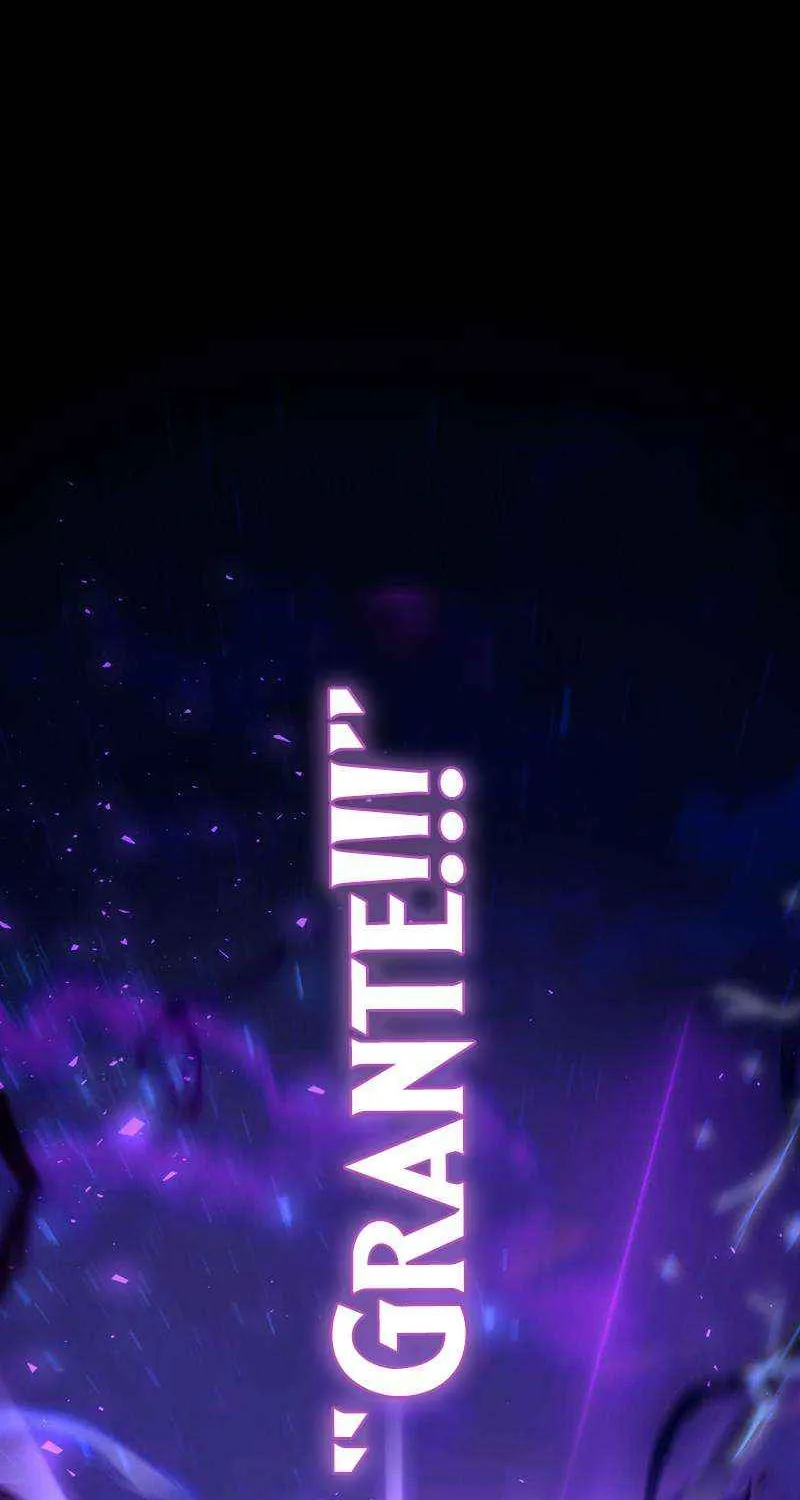 Reborn Ranker – Gravity User Chapter 98 page 73 - 