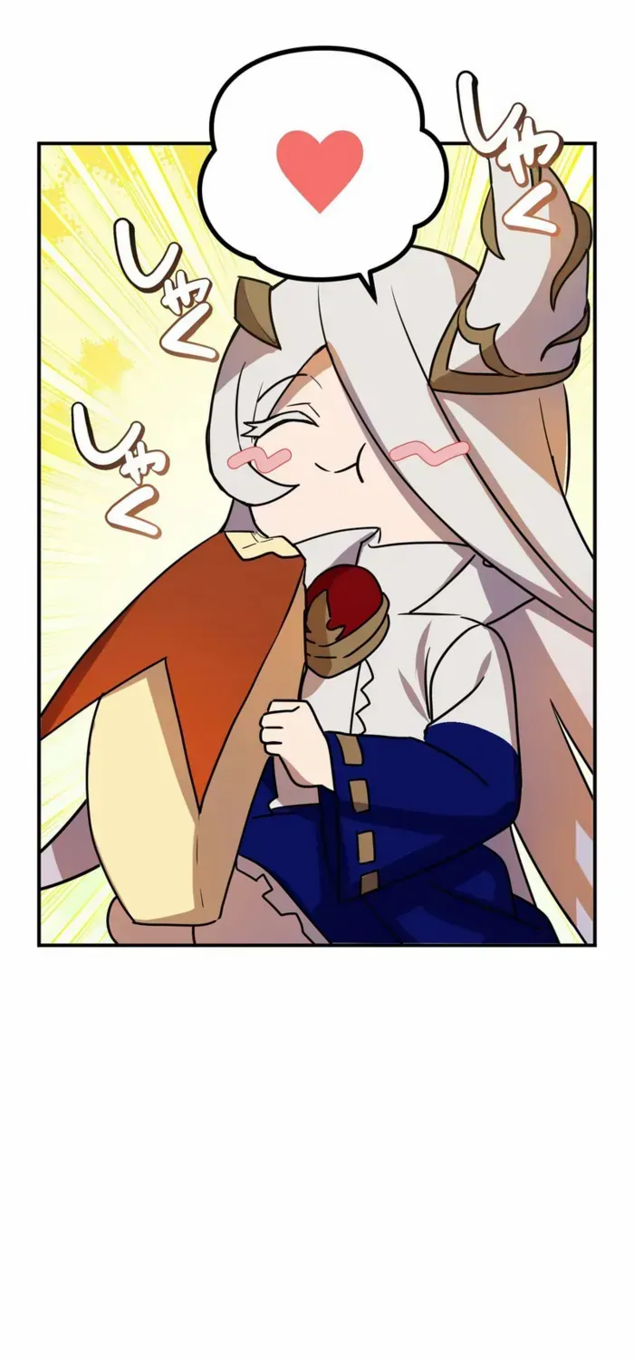 Reborn Ranker – Gravity User Chapter 99 page 23 - 