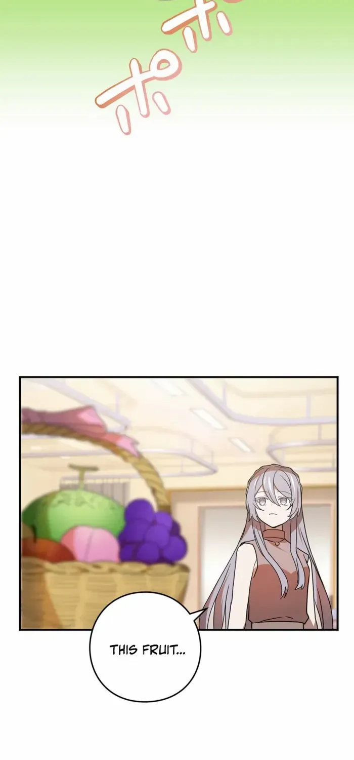 Reborn Ranker – Gravity User Chapter 99 page 31 - 