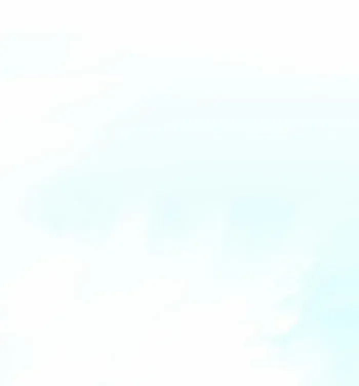 Reborn Ranker – Gravity User Chapter 99 page 45 - 