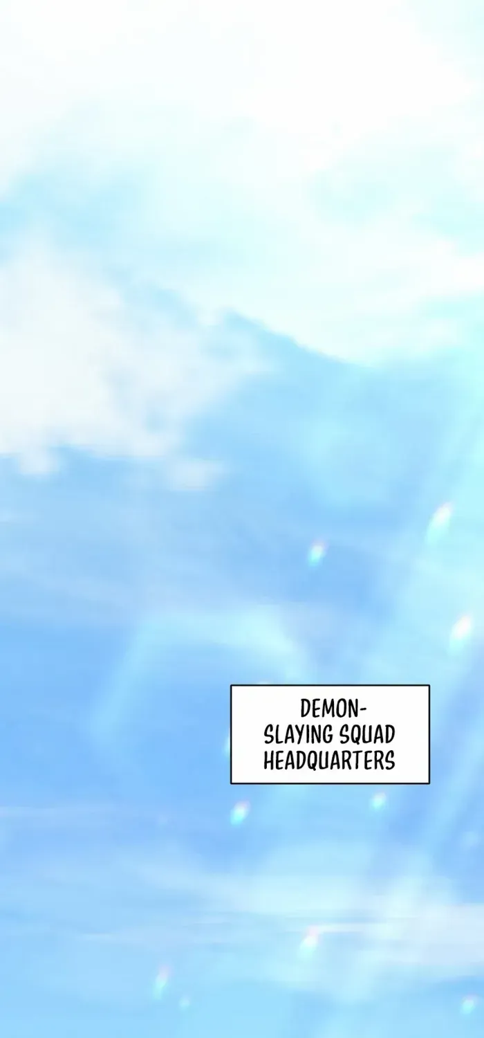 Reborn Ranker – Gravity User Chapter 99 page 46 - 