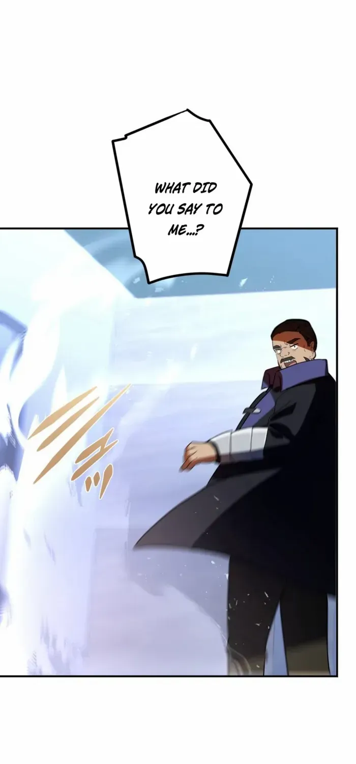 Reborn Ranker – Gravity User Chapter 99 page 58 - 