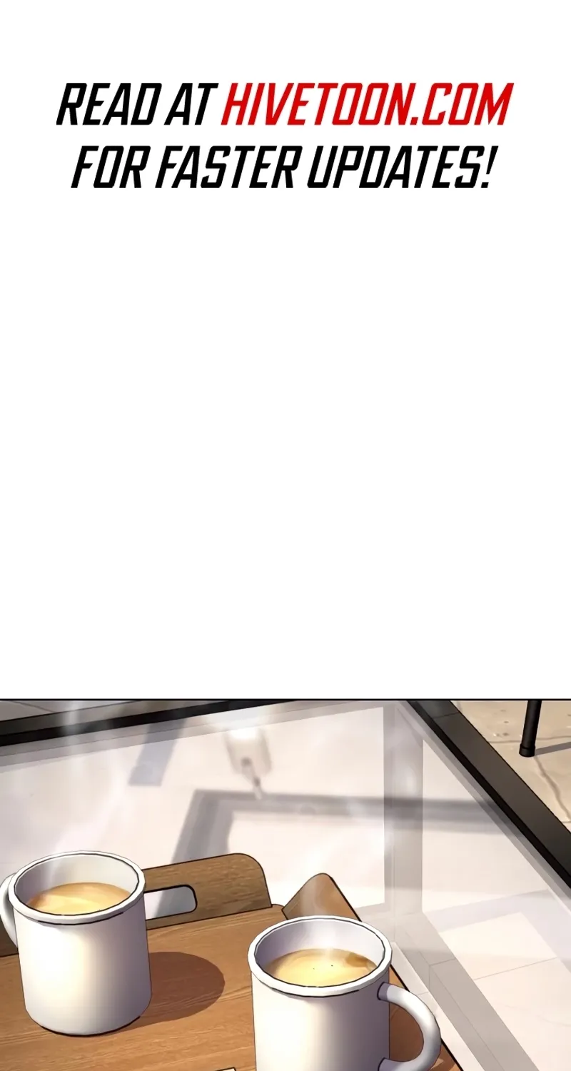 Reborn Rich Chapter 0 page 2 - 