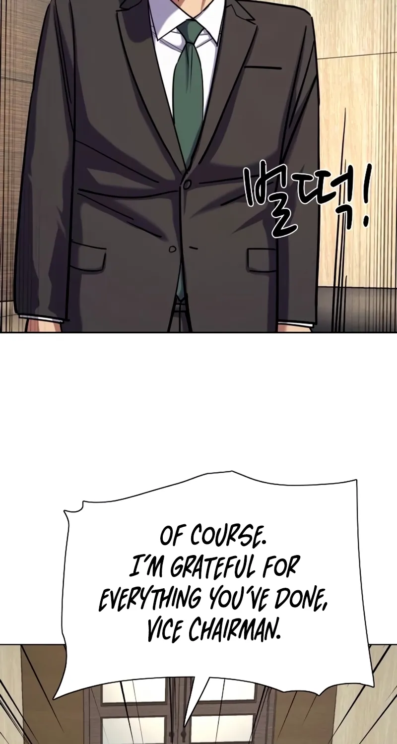Reborn Rich Chapter 0 page 102 - 