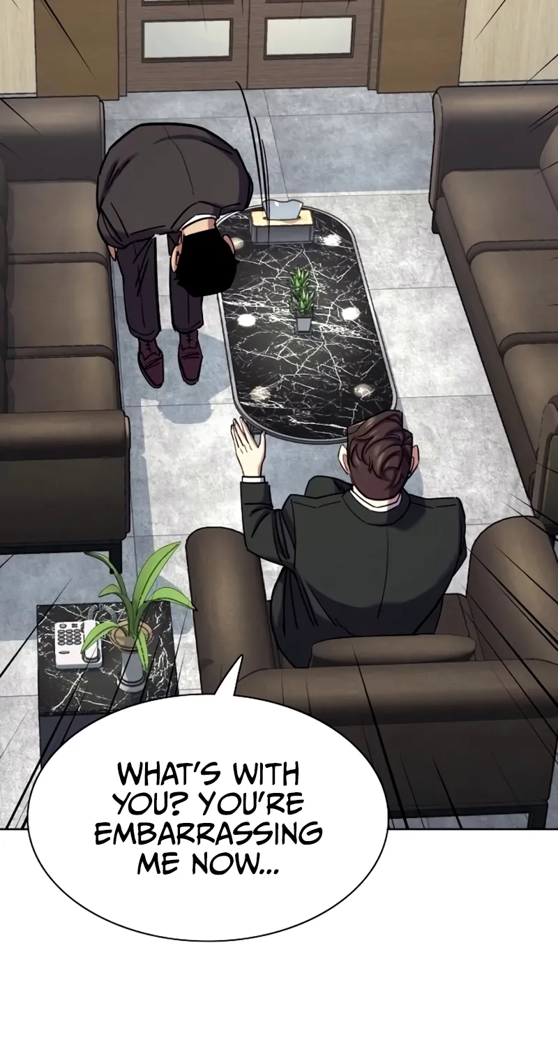 Reborn Rich Chapter 0 page 103 - 