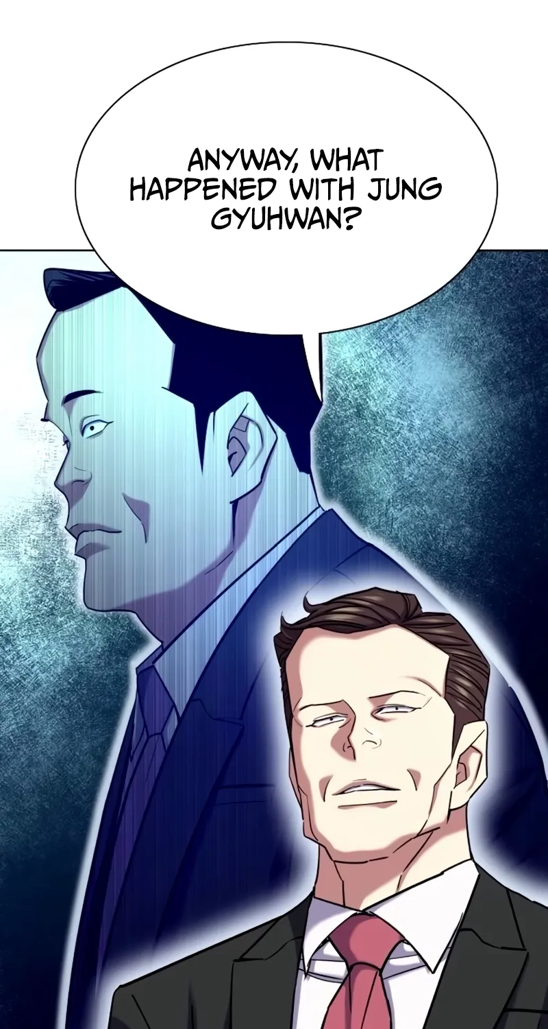 Reborn Rich Chapter 0 page 104 - 