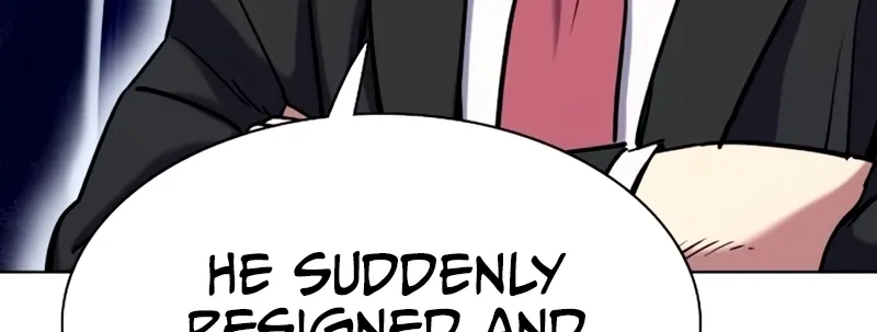 Reborn Rich Chapter 0 page 105 - 