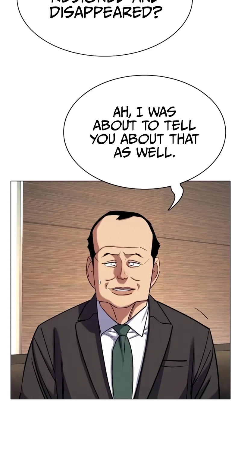 Reborn Rich Chapter 0 page 106 - 