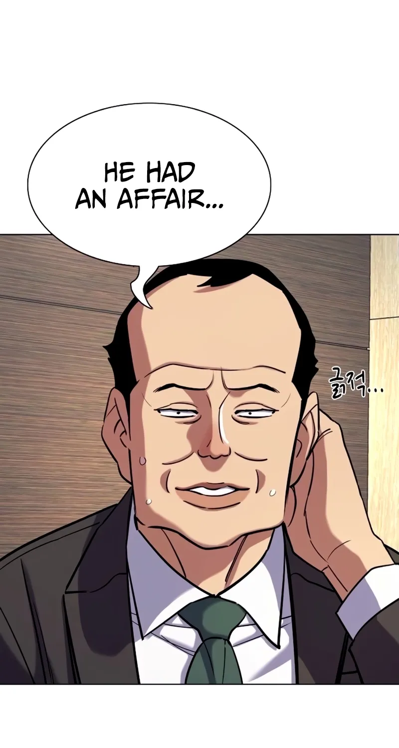 Reborn Rich Chapter 0 page 107 - 