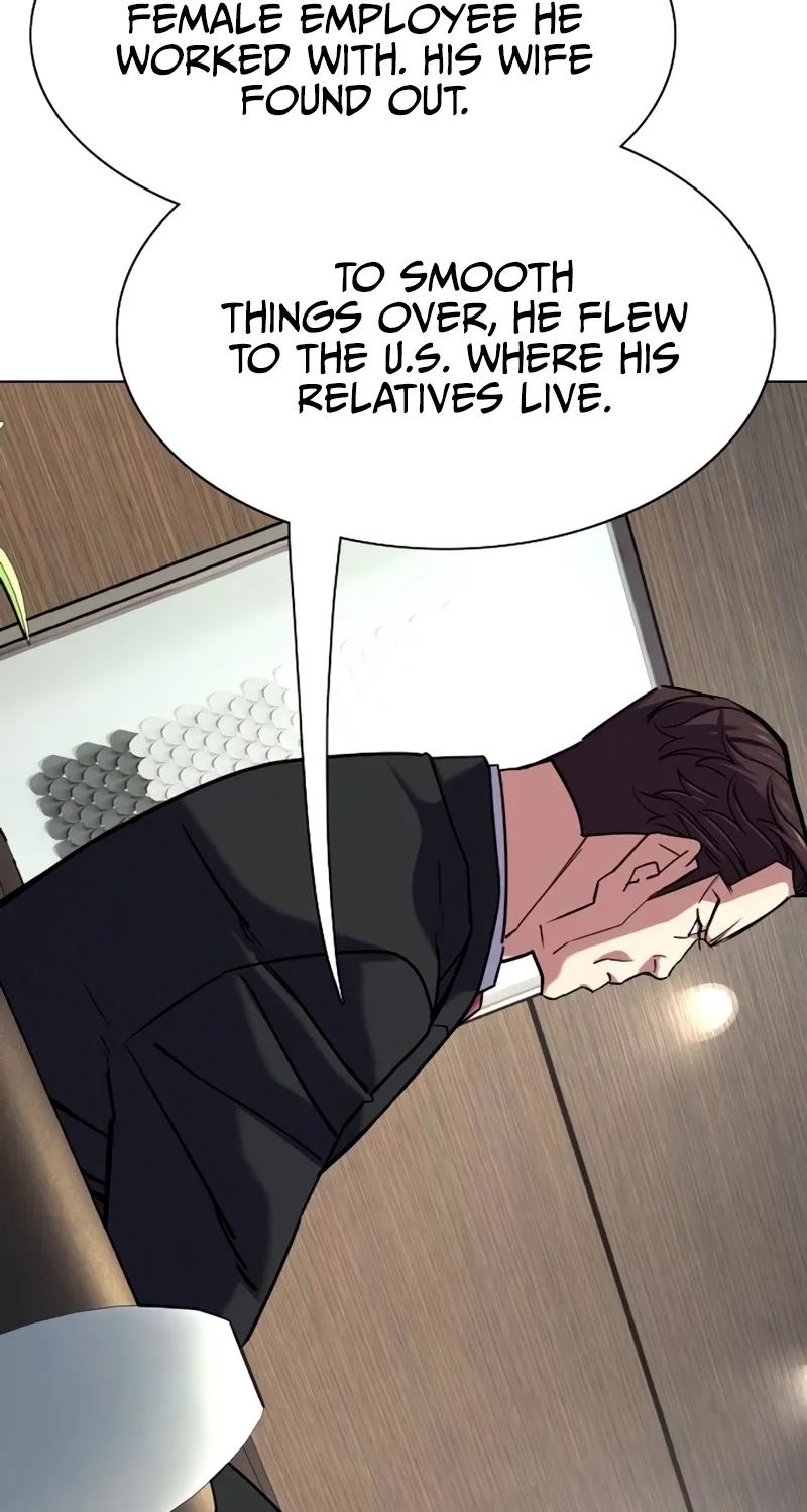 Reborn Rich Chapter 0 page 109 - 