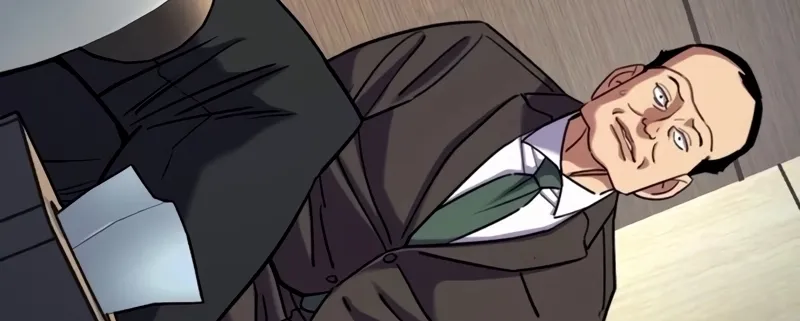 Reborn Rich Chapter 0 page 110 - 