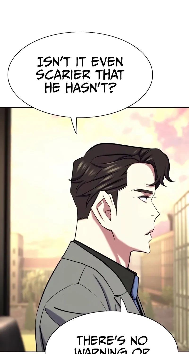 Reborn Rich Chapter 0 page 12 - 
