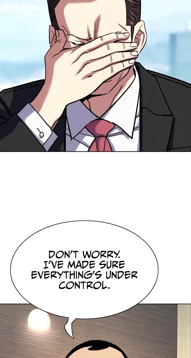 Reborn Rich Chapter 0 page 112 - 