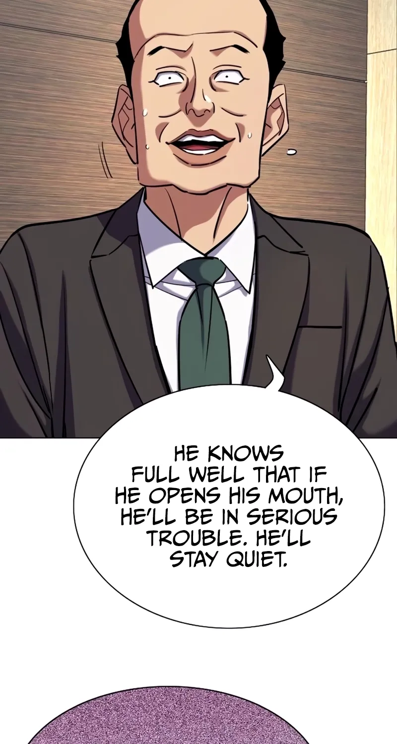 Reborn Rich Chapter 0 page 113 - 