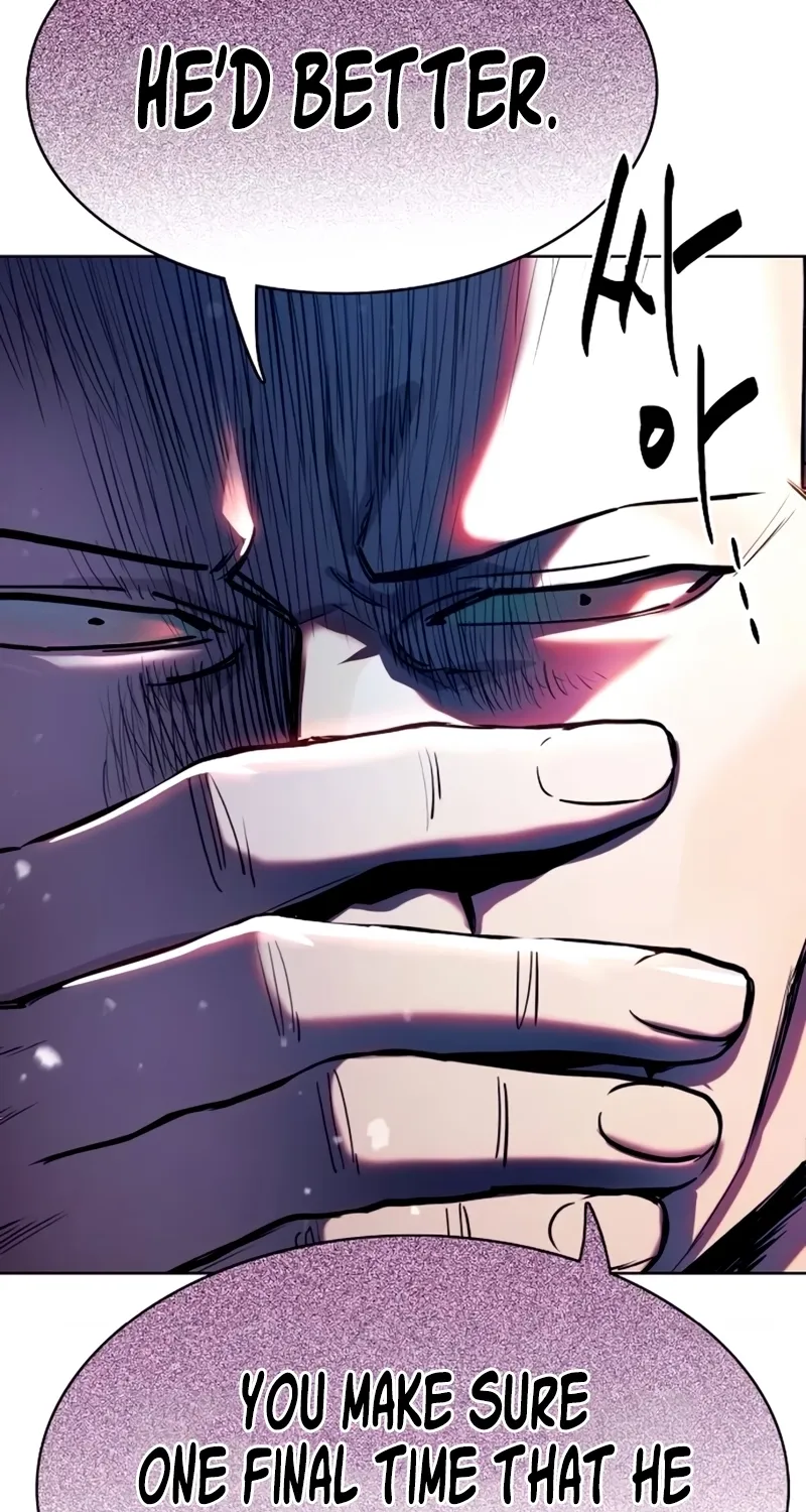 Reborn Rich Chapter 0 page 114 - 
