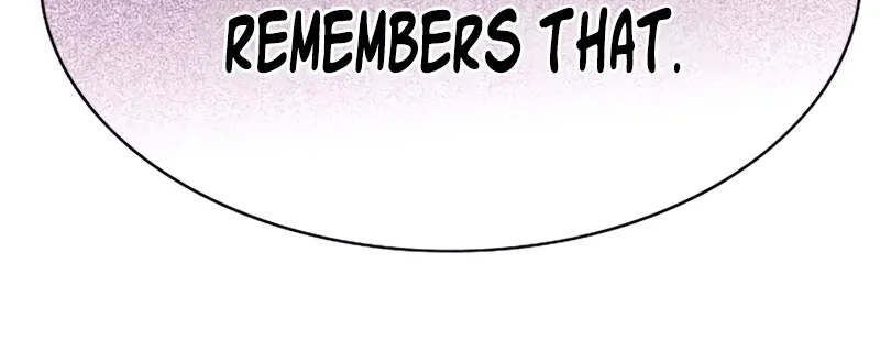 Reborn Rich Chapter 0 page 115 - 