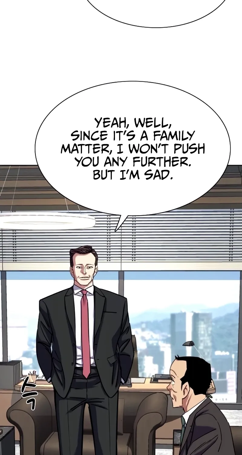 Reborn Rich Chapter 0 page 117 - 