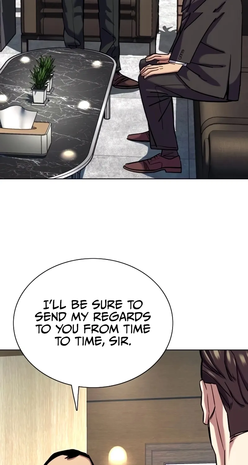 Reborn Rich Chapter 0 page 118 - 