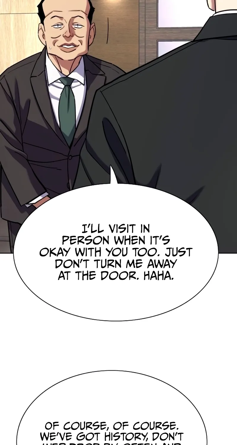 Reborn Rich Chapter 0 page 119 - 