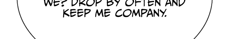 Reborn Rich Chapter 0 page 120 - 