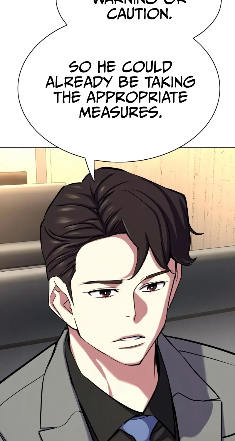 Reborn Rich Chapter 0 page 13 - 