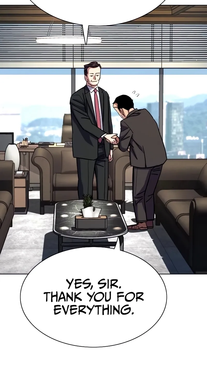 Reborn Rich Chapter 0 page 121 - 