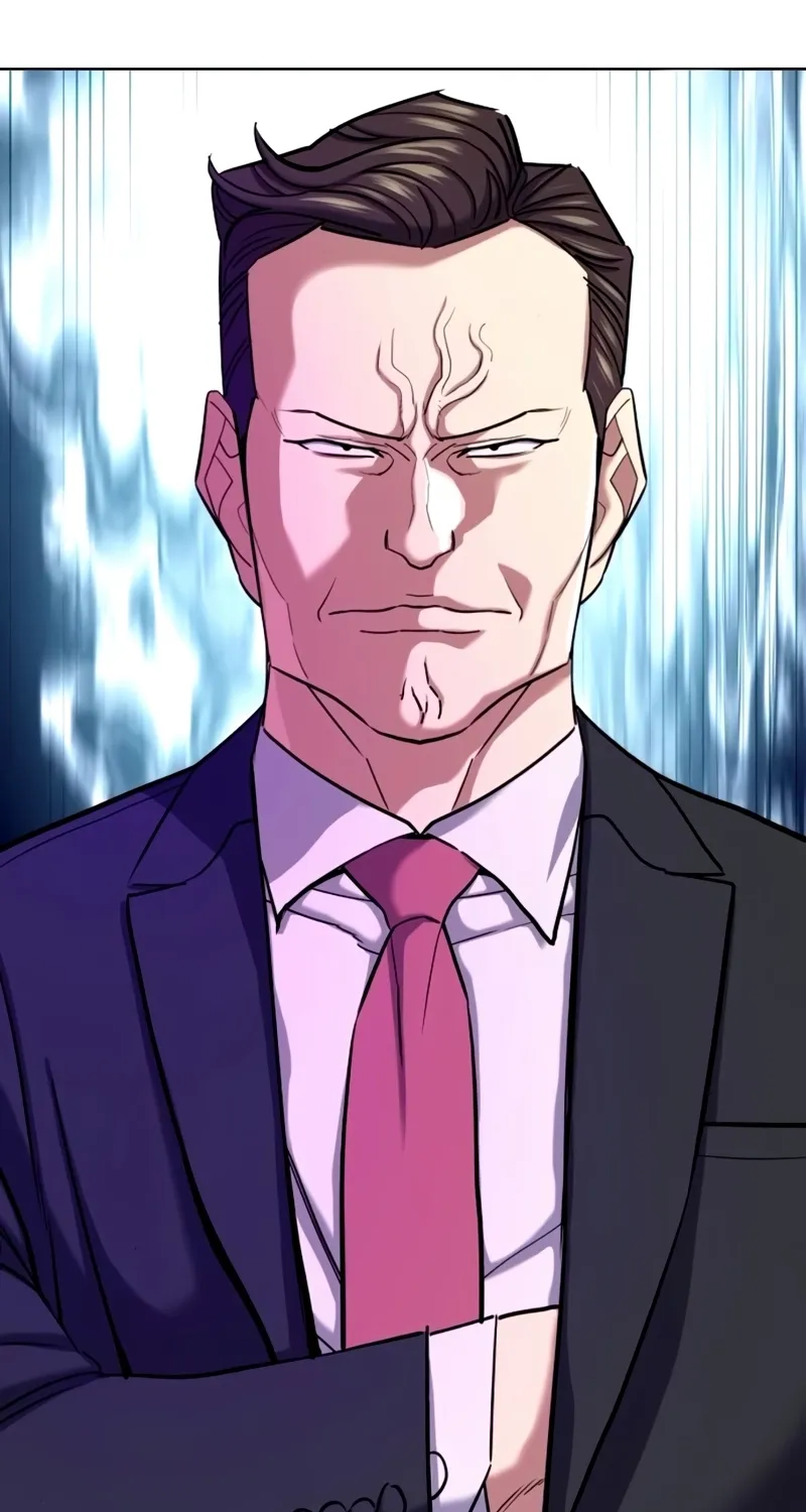 Reborn Rich Chapter 0 page 124 - 