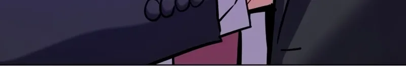 Reborn Rich Chapter 0 page 125 - 