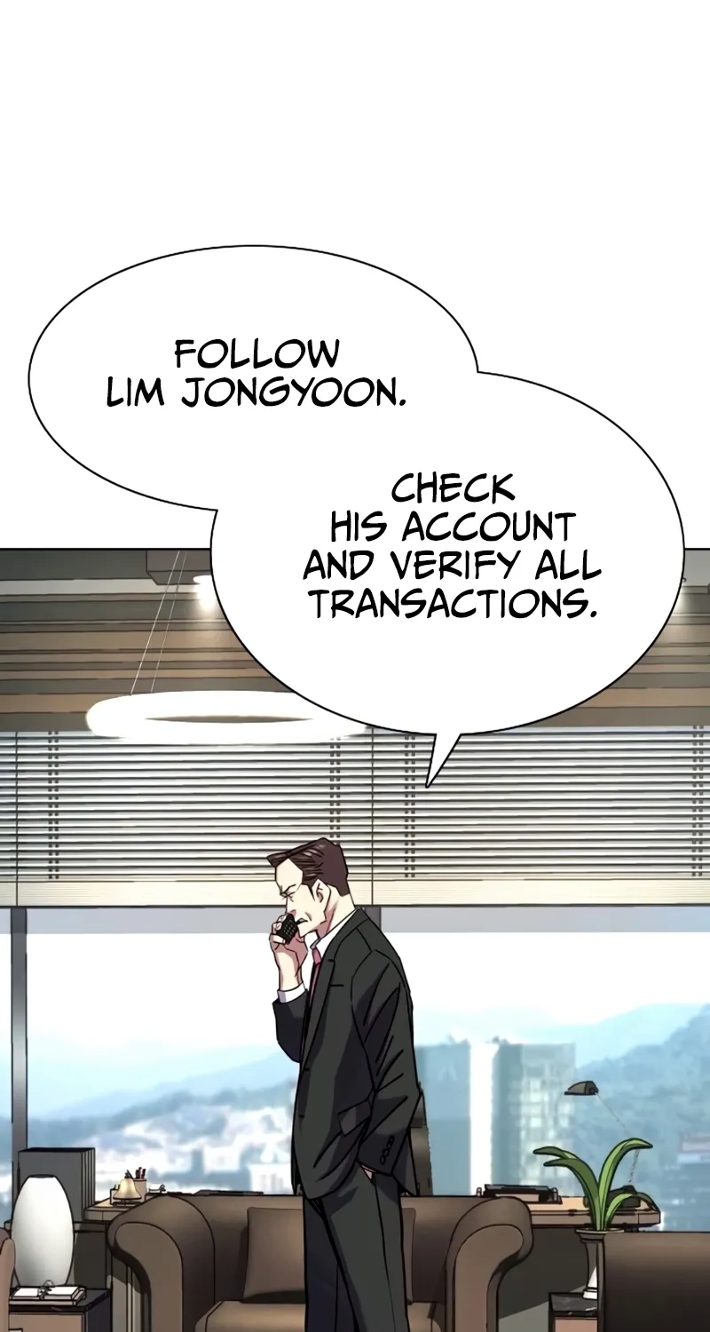 Reborn Rich Chapter 0 page 126 - 